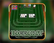 American Baccarat