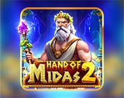 Hand of Midas 2