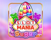 Slot Mania Sugar