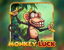 Monkey Luck